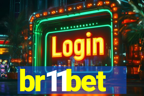 br11bet