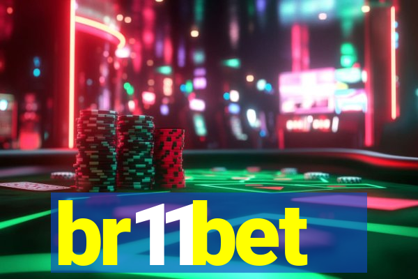 br11bet