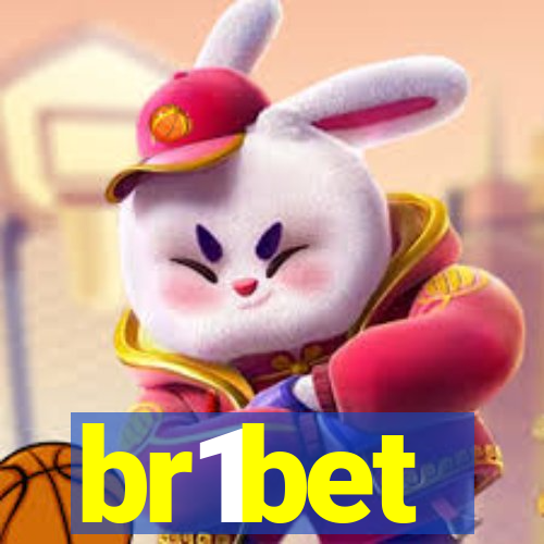 br1bet