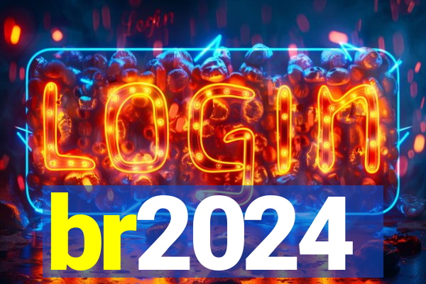 br2024