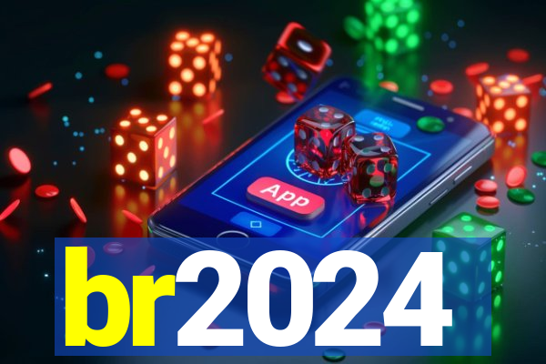 br2024