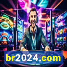 br2024.com