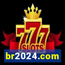 br2024.com