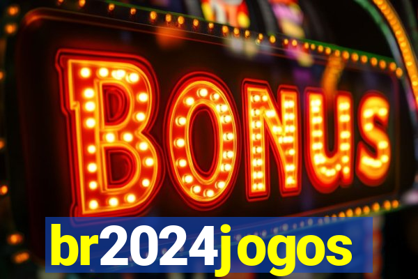 br2024jogos