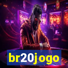 br20jogo