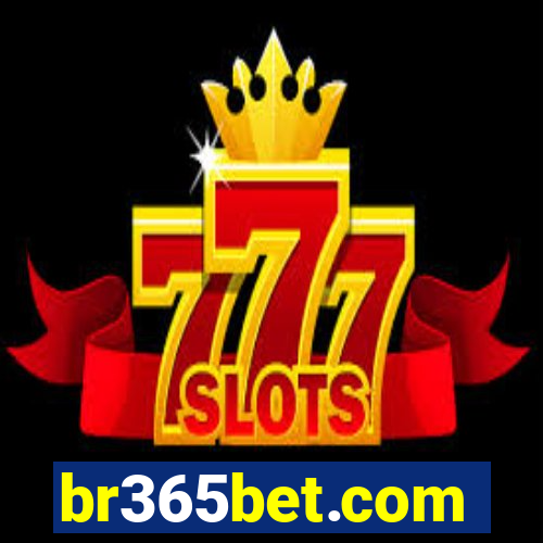 br365bet.com