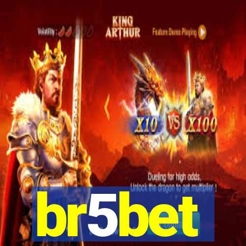 br5bet