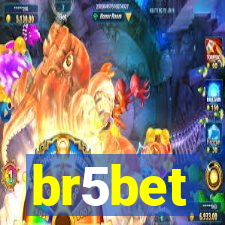 br5bet