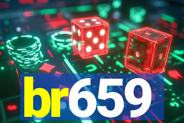 br659