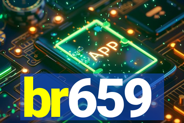 br659