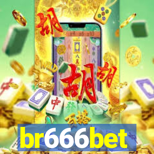 br666bet