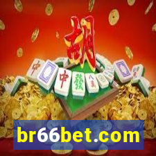 br66bet.com