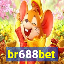 br688bet