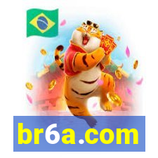 br6a.com