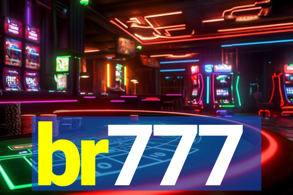 br777