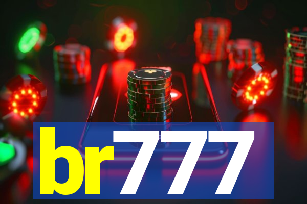 br777