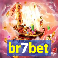 br7bet