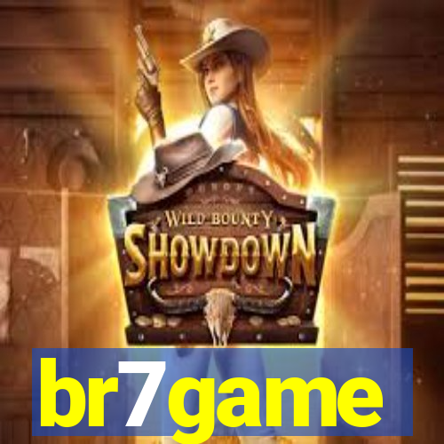 br7game