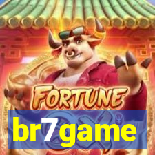 br7game