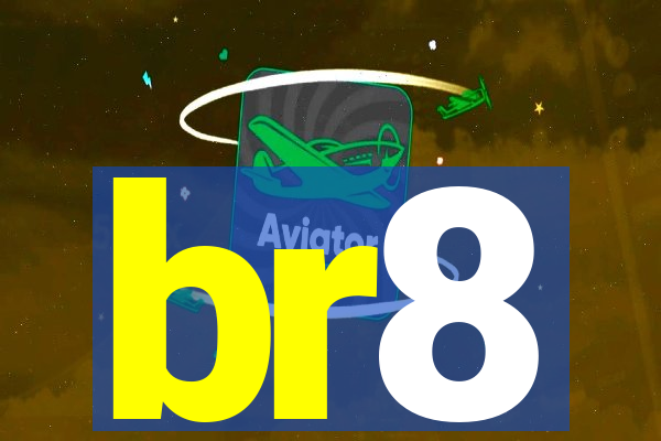 br8