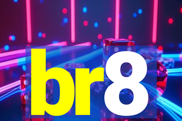 br8