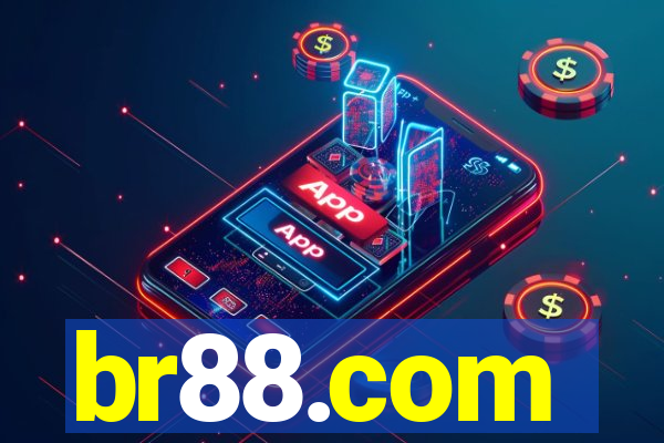 br88.com