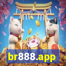 br888.app