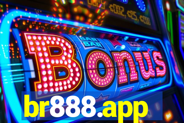 br888.app