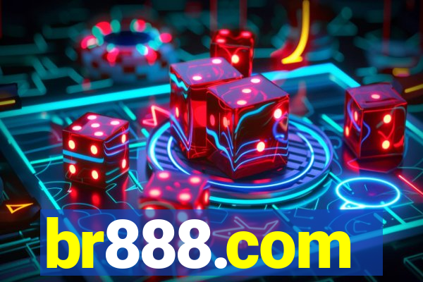 br888.com