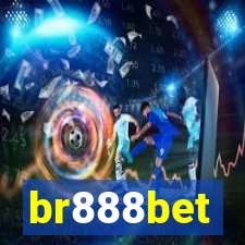 br888bet