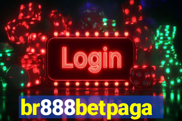 br888betpaga