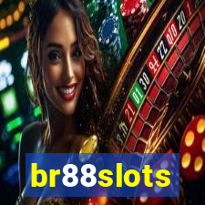 br88slots