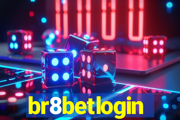 br8betlogin