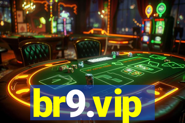 br9.vip