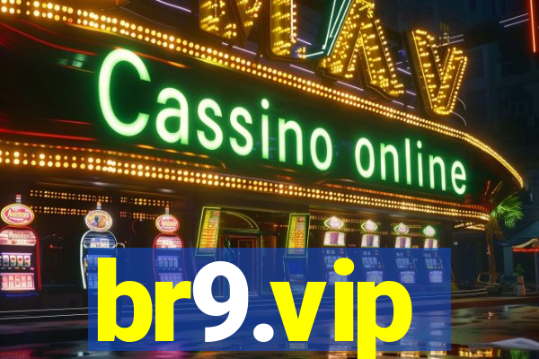 br9.vip