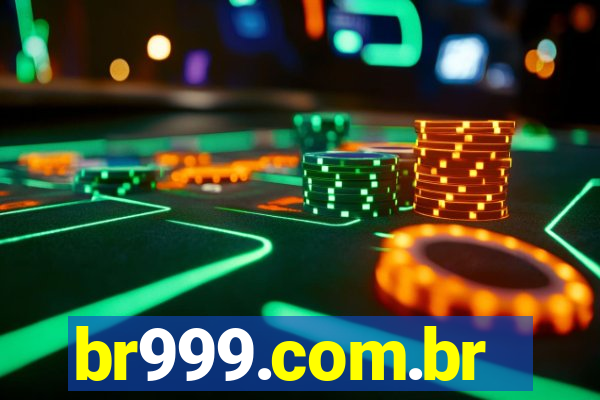 br999.com.br