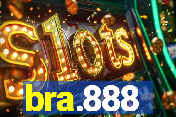 bra.888