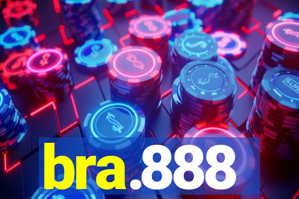 bra.888