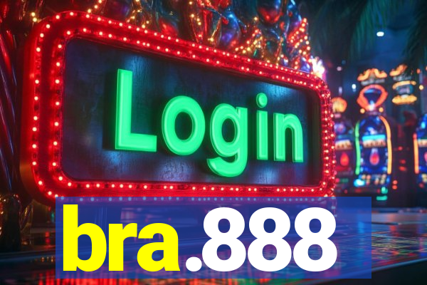 bra.888