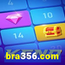 bra356.com