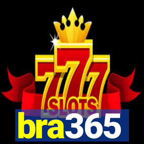 bra365