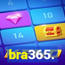 bra365.