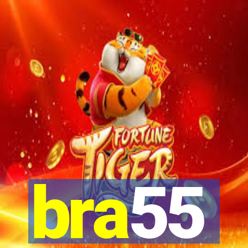 bra55