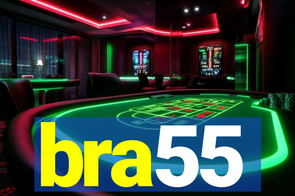 bra55