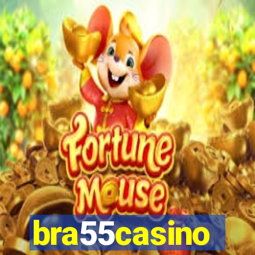 bra55casino