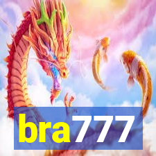 bra777