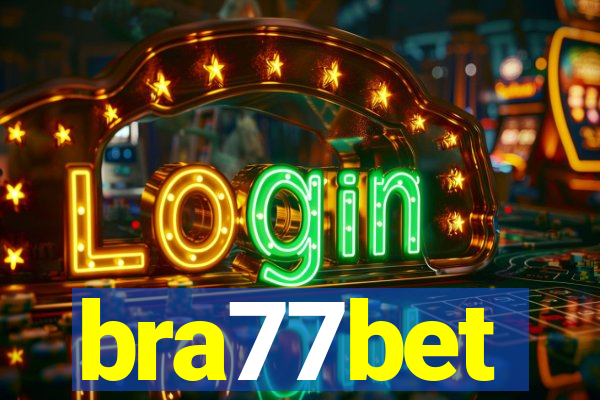 bra77bet