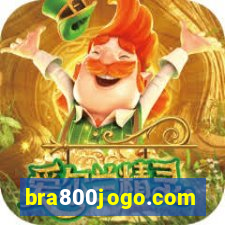 bra800jogo.com