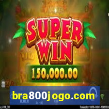 bra800jogo.com