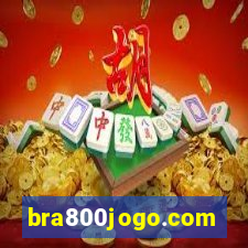 bra800jogo.com